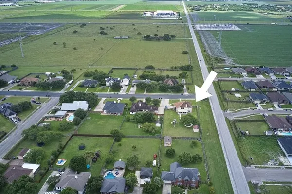 $2,795 | 14126 River Rock Drive, Corpus Christi, TX 78410