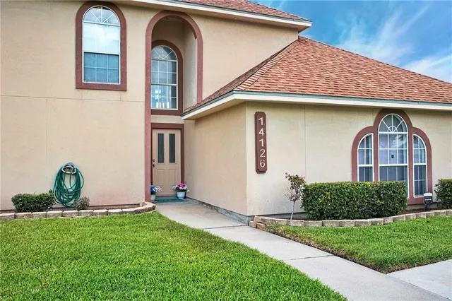 $2,795 | 14126 River Rock Drive, Corpus Christi, TX 78410