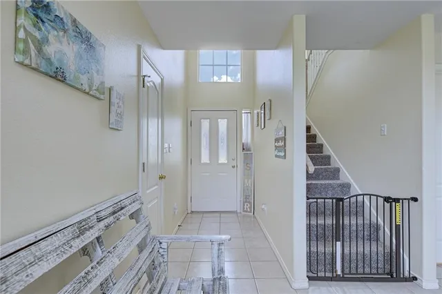 $2,795 | 14126 River Rock Drive, Corpus Christi, TX 78410