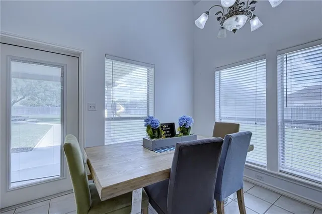 $2,795 | 14126 River Rock Drive, Corpus Christi, TX 78410