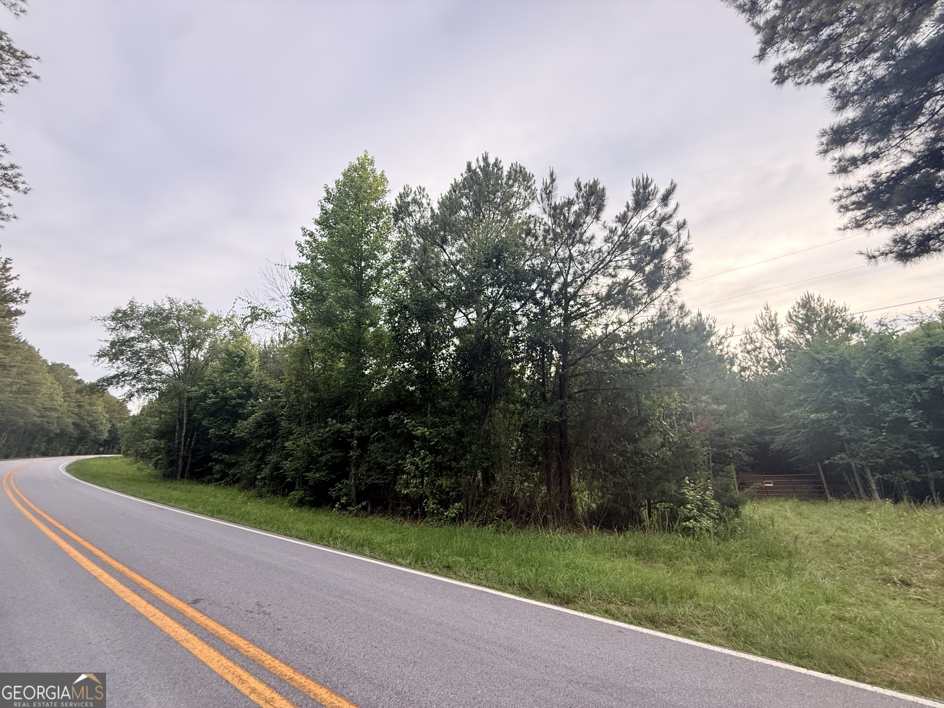 5 Ruckersville Road Elberton, GA 30635 - Photo 19 of 82