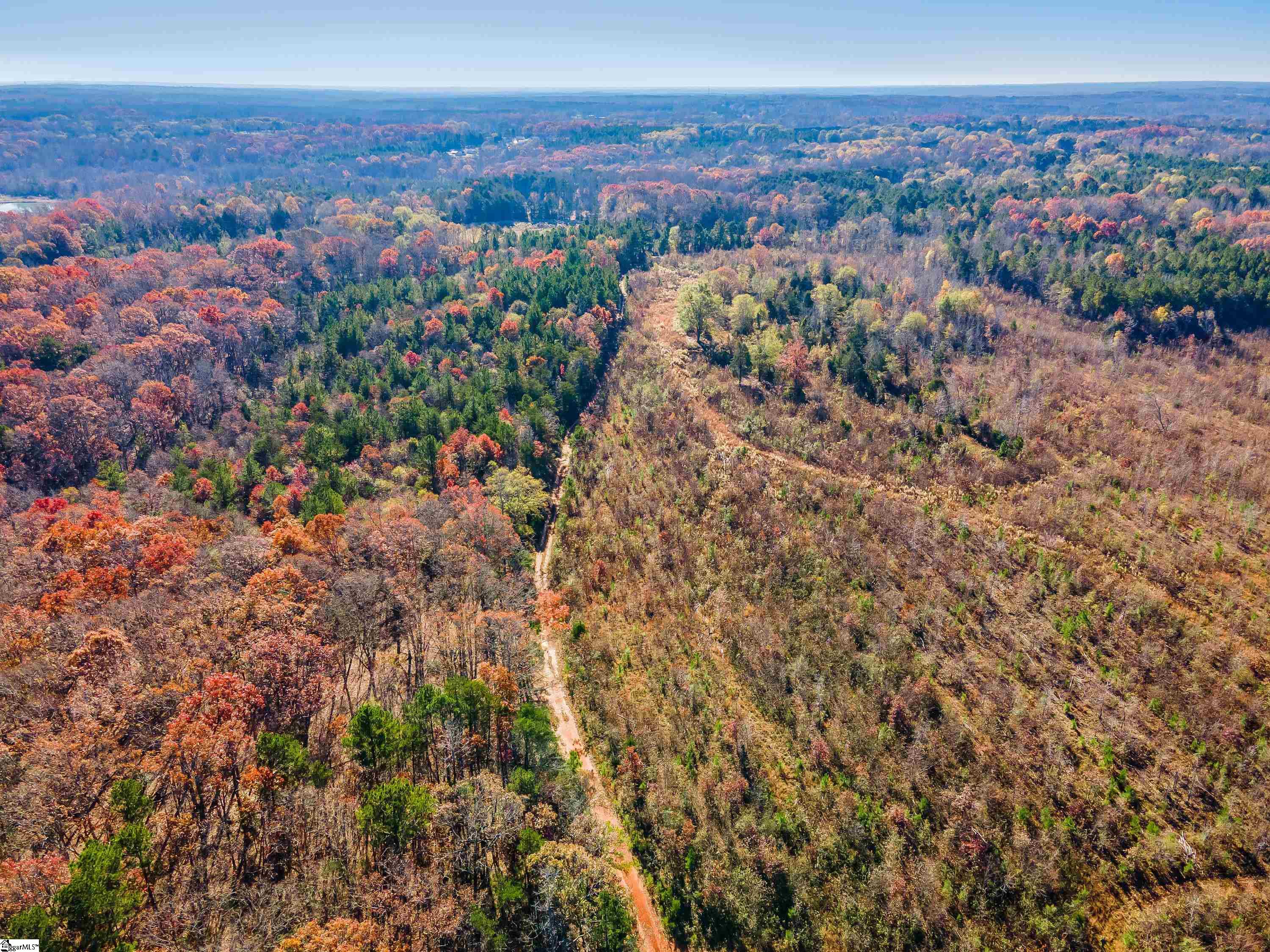 0 Rocky Ridge Road, Unit LOT 3 Woodruff, SC 29388 - Photo 17 of 17