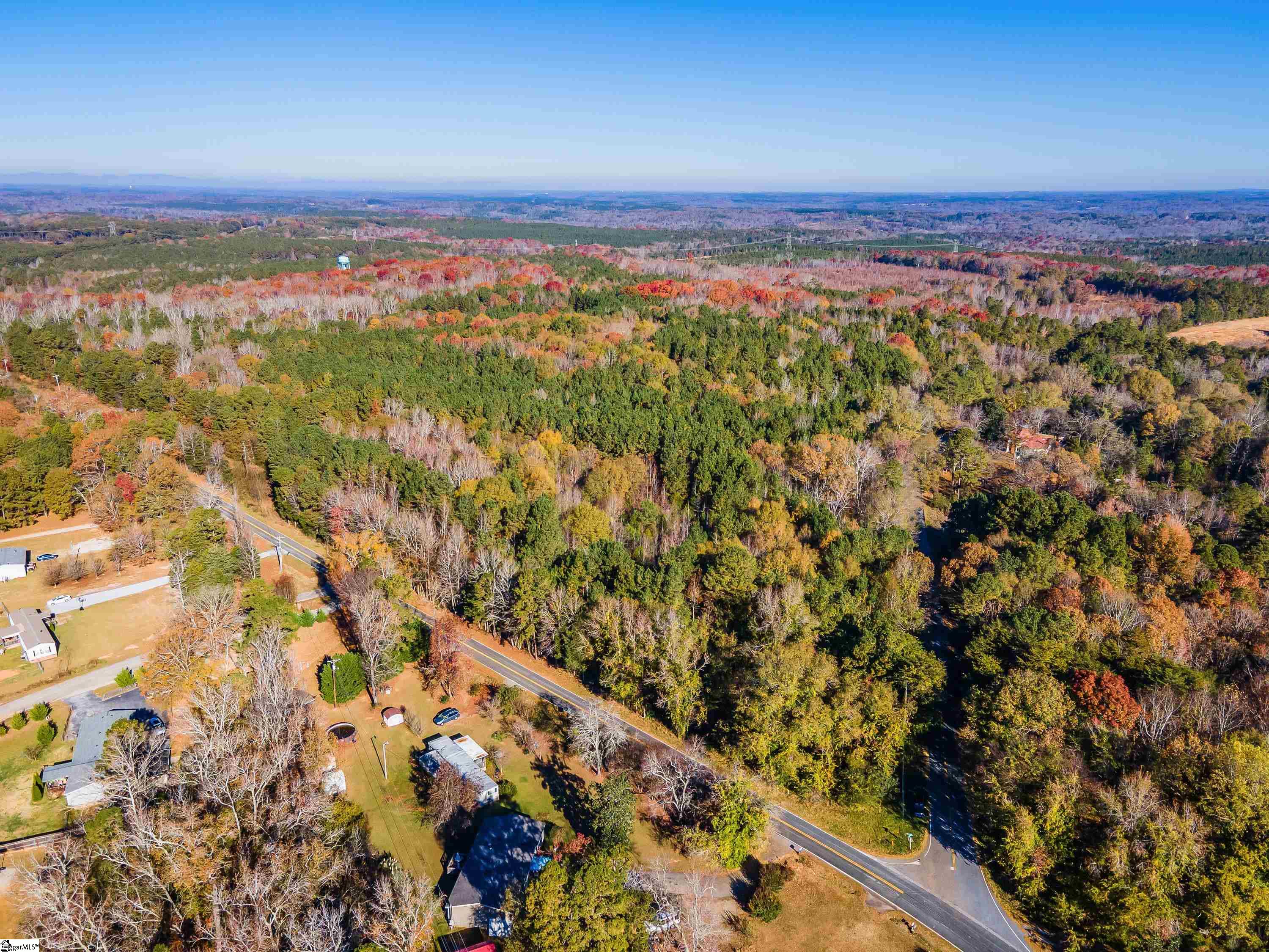 0 Rocky Ridge Road, Unit LOT 3 Woodruff, SC 29388 - Photo 7 of 17