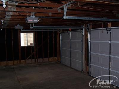 5267 Deland Road Flushing, MI 48433 - Photo 15 of 15 20192289-14.JPG