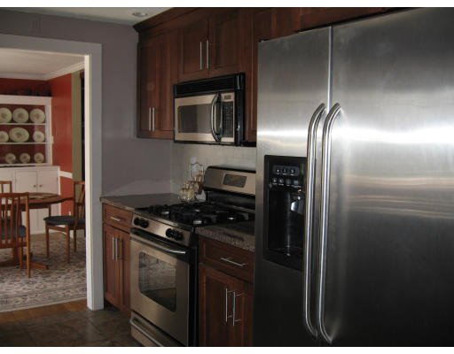 1 Fells Road Winchester, MA 01890 - Photo 2 of 6 Gallery Image 2