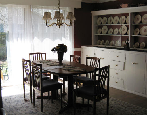 1 Fells Road Winchester, MA 01890 - Photo 5 of 6 Gallery Image 5