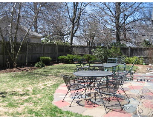 1 Fells Road Winchester, MA 01890 - Photo 6 of 6 Gallery Image 6