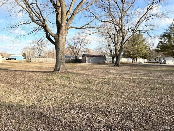$19,900 | 0 Oakland, Logansport, IN 46947