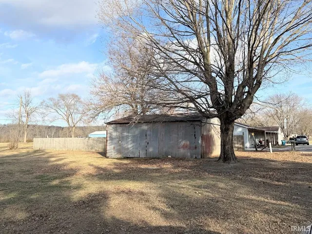 $25,000 | 0 Oakland, Logansport, IN 46947