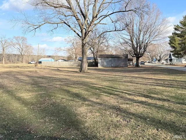 $25,000 | 0 Oakland, Logansport, IN 46947