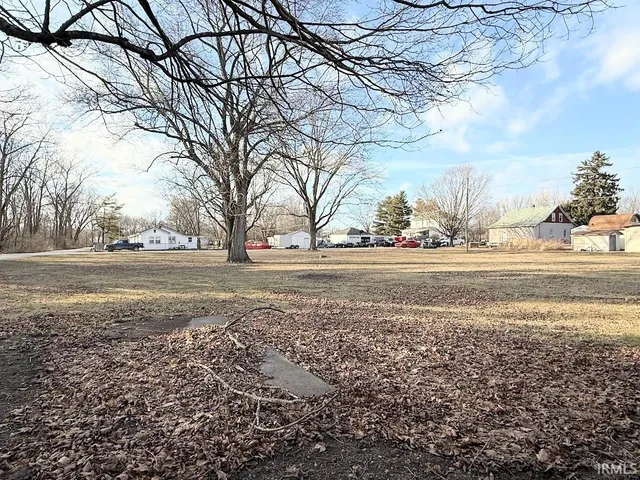 $25,000 | 0 Oakland, Logansport, IN 46947