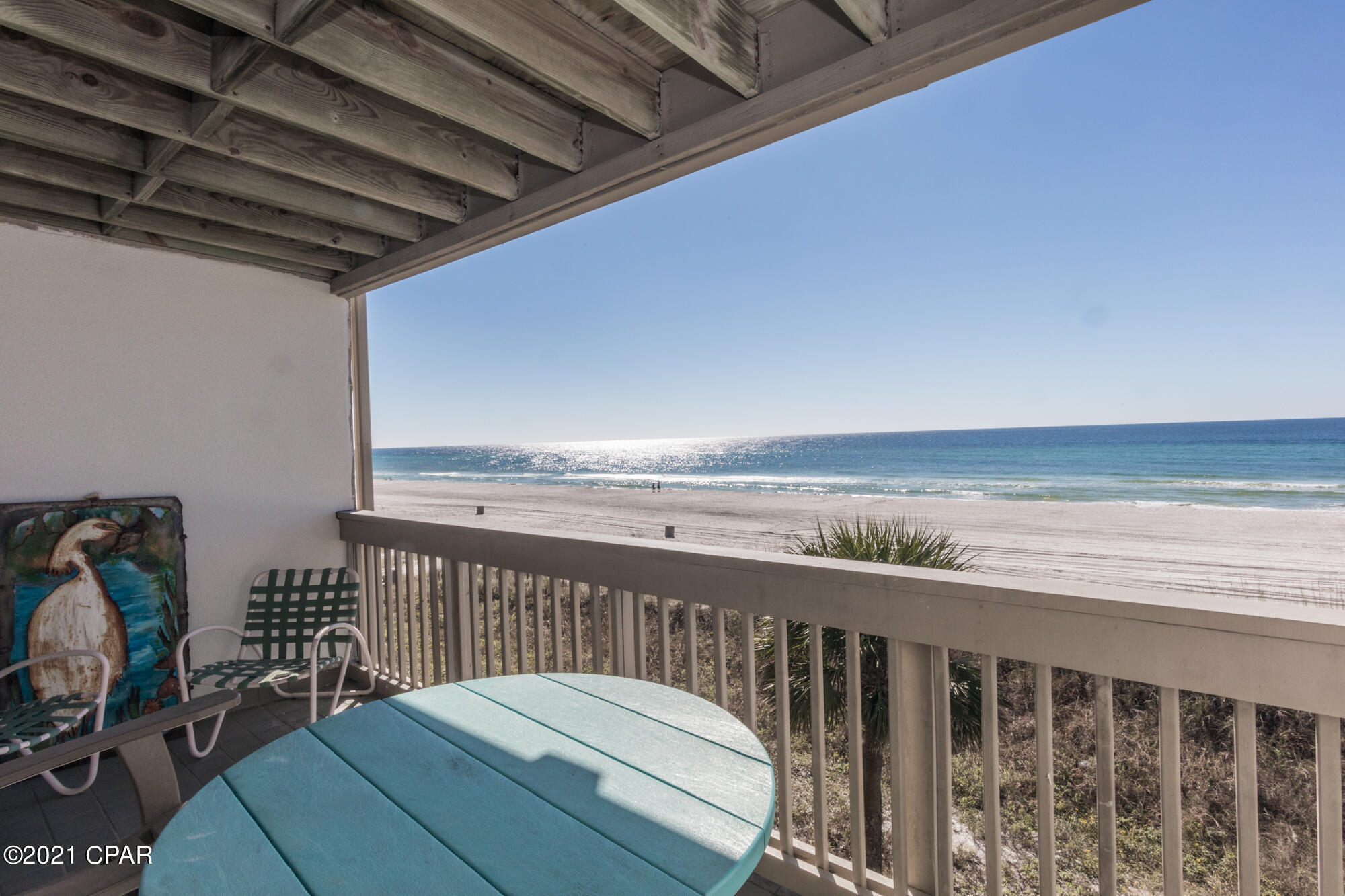 23011 Front Beach Road, Unit E11 Panama City Beach, FL 32413 - Photo 26 of 40