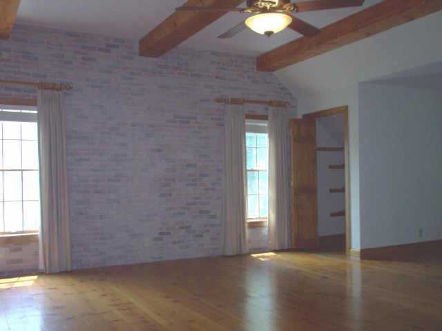 250 Beech Ridge Drive Powell, OH 43065 - Photo 6 of 10