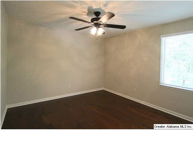 1417 Heather Lane Alabaster, AL 35007 - Photo 14 of 32