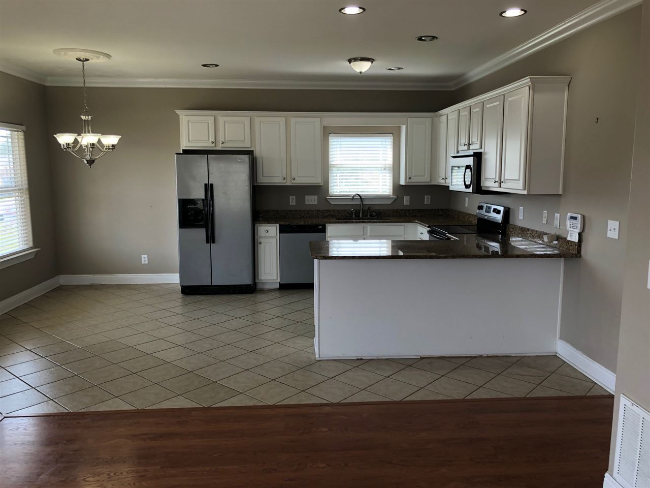 22505 Respite Lane Foley, AL 36535 - Photo 12 of 14