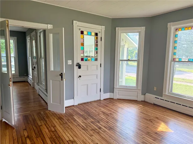 $213,999 | 12 Front Street, Van Etten, NY 14889