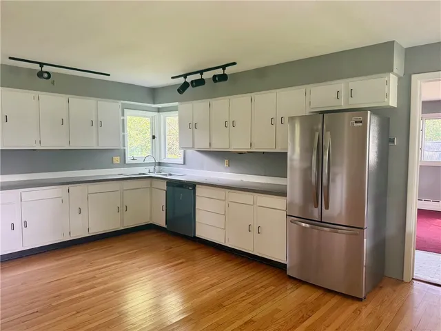 $213,999 | 12 Front Street, Van Etten, NY 14889