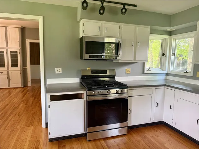 $213,999 | 12 Front Street, Van Etten, NY 14889