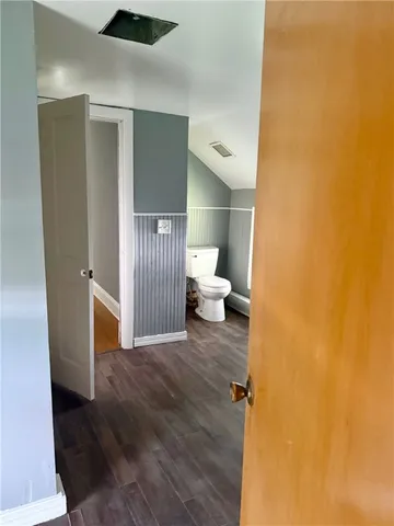 $213,999 | 12 Front Street, Van Etten, NY 14889