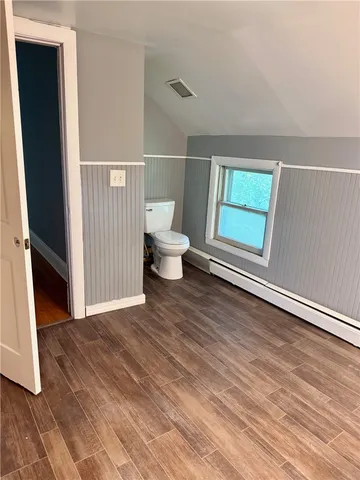 $212,000 | 12 Front Street, Van Etten, NY 14889