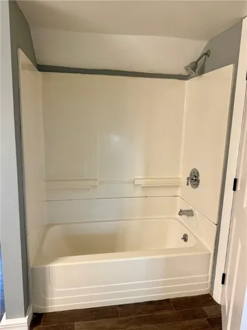 $213,999 | 12 Front Street, Van Etten, NY 14889