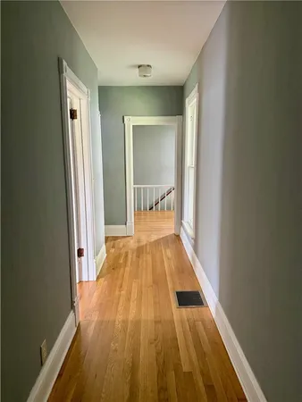 $212,000 | 12 Front Street, Van Etten, NY 14889