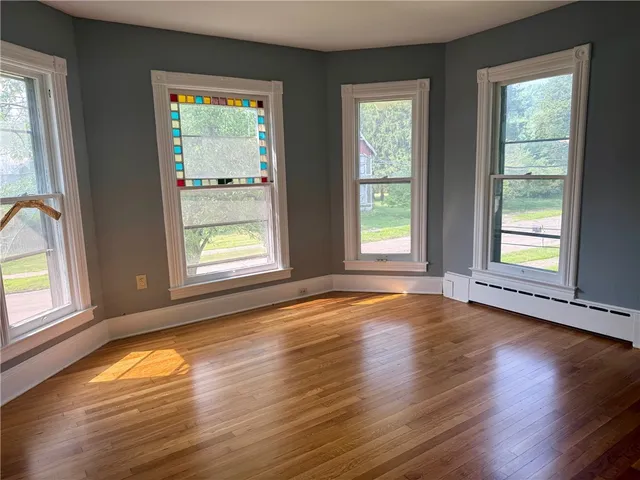 $213,999 | 12 Front Street, Van Etten, NY 14889