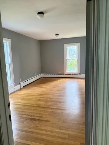 $212,000 | 12 Front Street, Van Etten, NY 14889