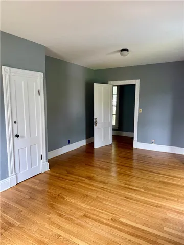 $212,000 | 12 Front Street, Van Etten, NY 14889