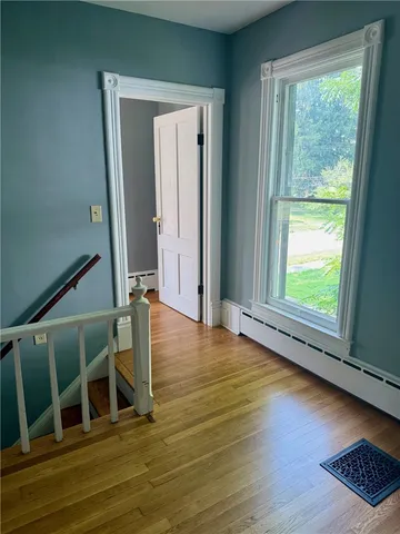 $212,000 | 12 Front Street, Van Etten, NY 14889