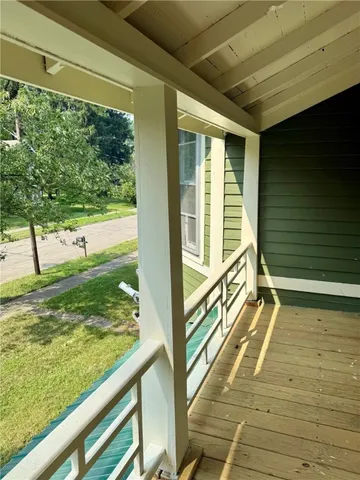 $213,999 | 12 Front Street, Van Etten, NY 14889