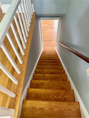 $212,000 | 12 Front Street, Van Etten, NY 14889