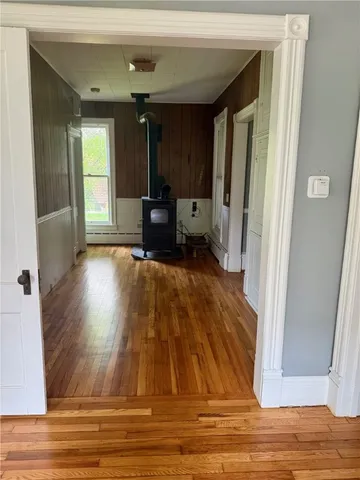 $213,999 | 12 Front Street, Van Etten, NY 14889