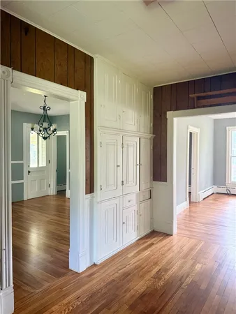 $212,000 | 12 Front Street, Van Etten, NY 14889