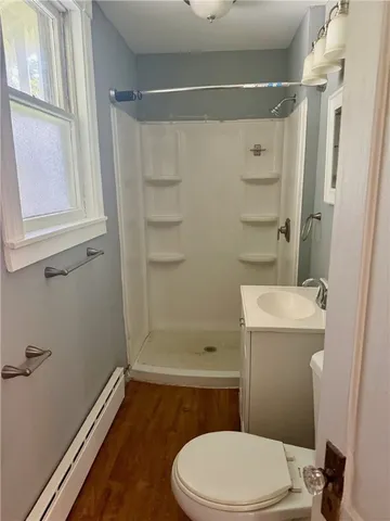 $213,999 | 12 Front Street, Van Etten, NY 14889