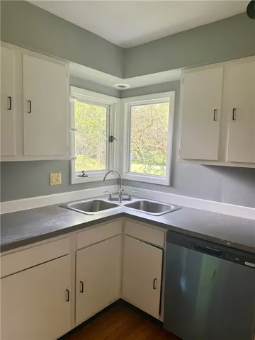 $213,999 | 12 Front Street, Van Etten, NY 14889