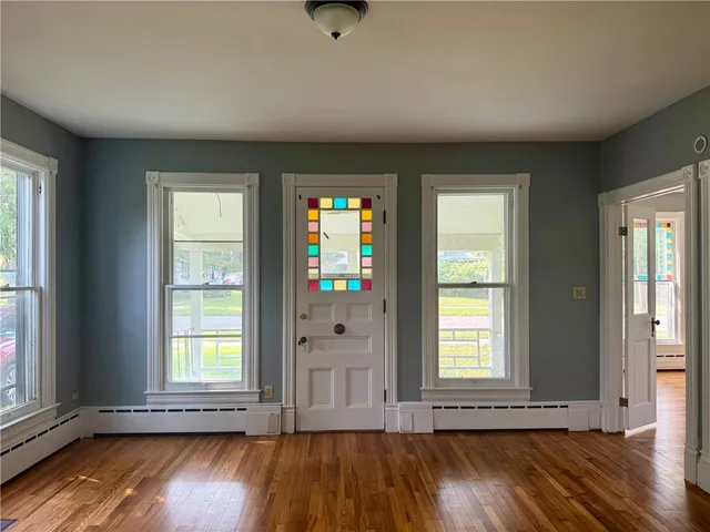 $213,999 | 12 Front Street, Van Etten, NY 14889