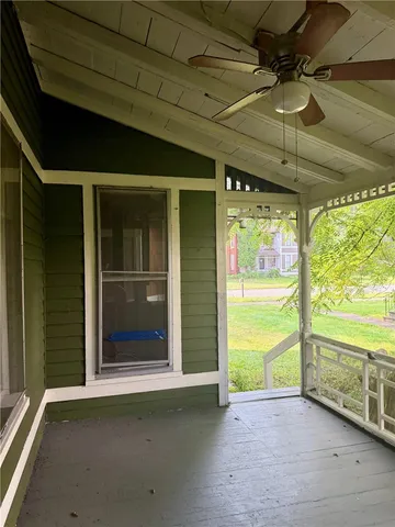 $212,000 | 12 Front Street, Van Etten, NY 14889