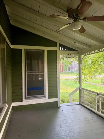 $213,999 | 12 Front Street, Van Etten, NY 14889