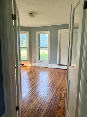 $212,000 | 12 Front Street, Van Etten, NY 14889