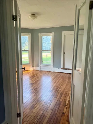 $213,999 | 12 Front Street, Van Etten, NY 14889