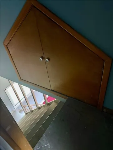 $213,999 | 12 Front Street, Van Etten, NY 14889