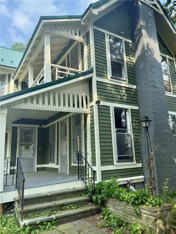 $213,999 | 12 Front Street, Van Etten, NY 14889