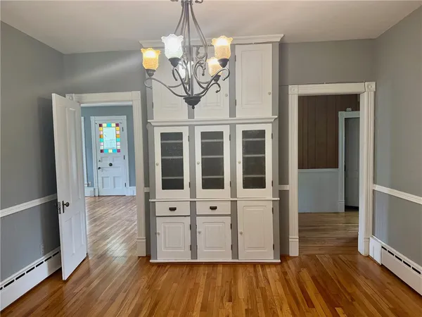$212,000 | 12 Front Street, Van Etten, NY 14889