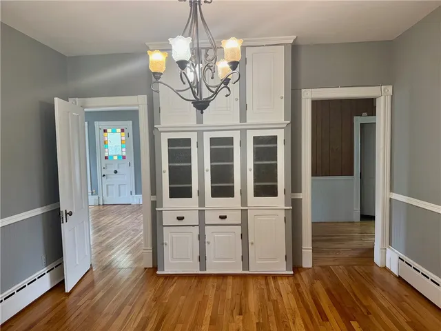 $213,999 | 12 Front Street, Van Etten, NY 14889