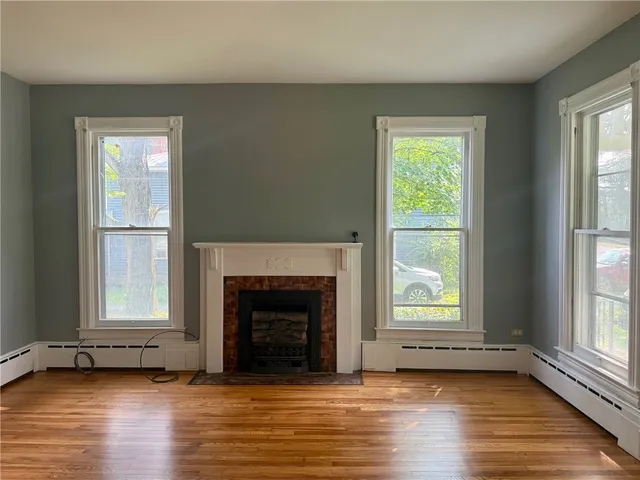 $213,999 | 12 Front Street, Van Etten, NY 14889