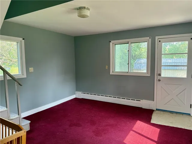 $213,999 | 12 Front Street, Van Etten, NY 14889