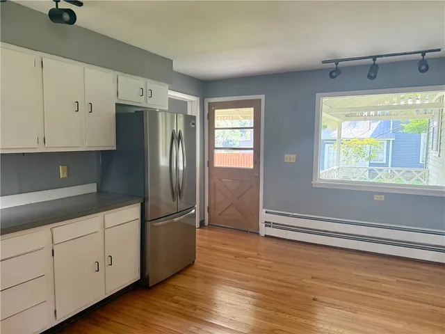 $213,999 | 12 Front Street, Van Etten, NY 14889