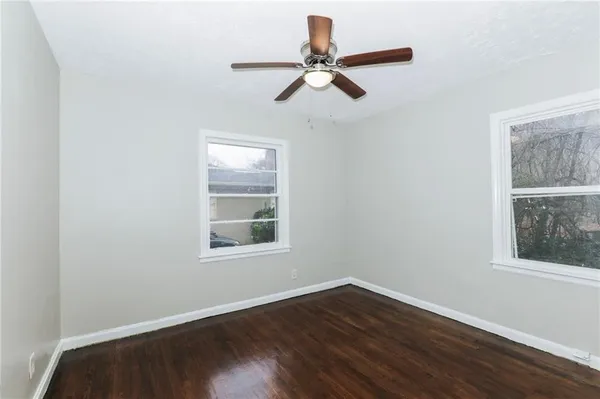 $1,700 | 2998 Belvedere Lane, Decatur, GA 30032