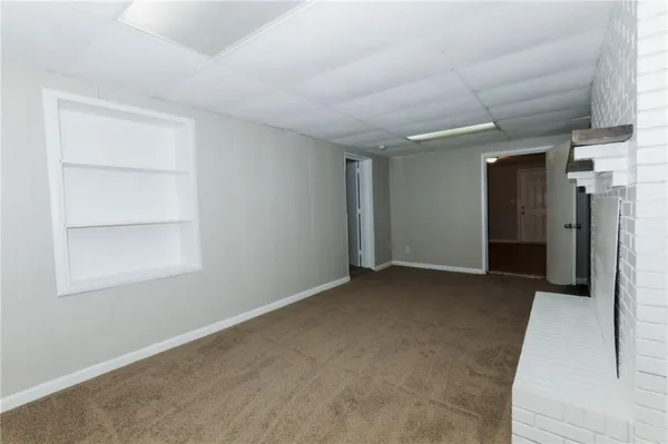$1,700 | 2998 Belvedere Lane, Decatur, GA 30032